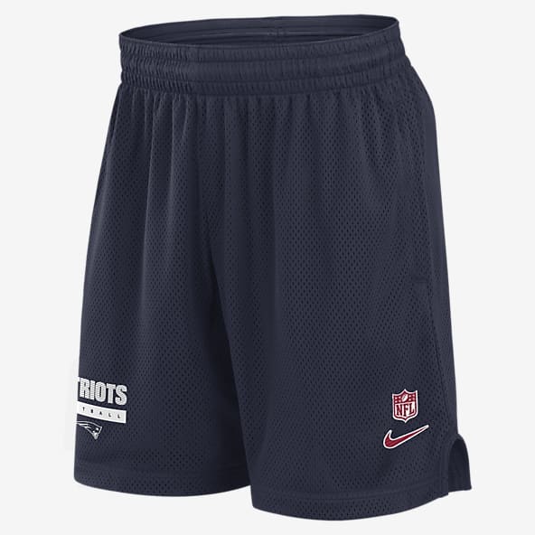 NFL Shorts. Nike.com